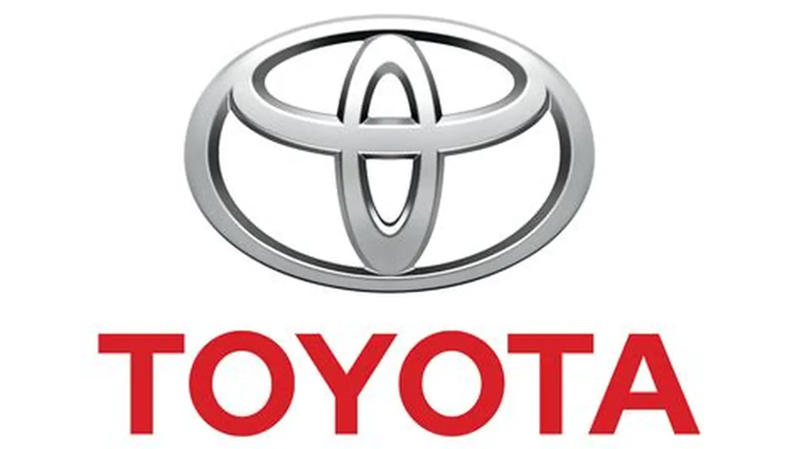 Toyota Nigeria logo