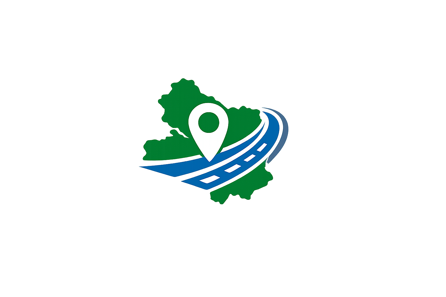 Benue Transit Logo